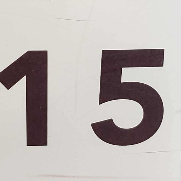 Vintage Polo Ralph Lauren Ethan Pant Mens 34x32 Khaki Pleated Chino Twill 90s - Picture 11 of 11